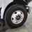 2019-ford-f750-image-23