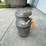 #2309-•-milk-can-with-lid-image-4