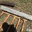 sioux-steel-gates-image-13