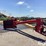 2010-westfield-mk100-71-auger-image-3
