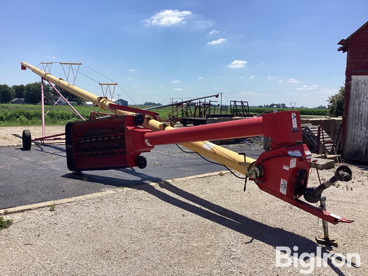 2010-westfield-mk100-71-auger-image-3