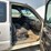 2001-gmc-sierra-3500-image-26