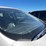2014-ford-escape-titanium-image-16