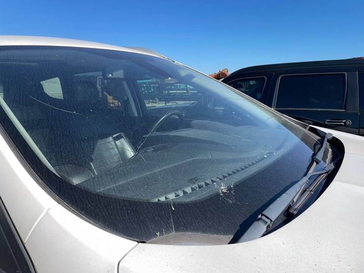 2014-ford-escape-titanium-image-16