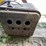 #3316-•-champion-spark-plug-service-unit-image-8
