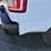 2016-ford-f150-image-5