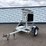 2014-towable-solar-radar-speed-trailer-image-1