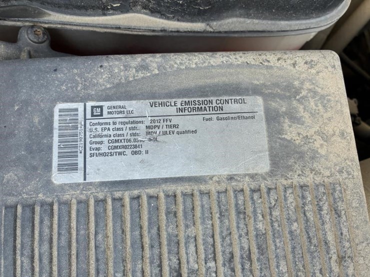 2012-gmc-2500-image-9