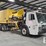 2016-mack-leu613-image-2