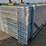 galvanized-steel-agricultural-panels-(27pcs)-image-2