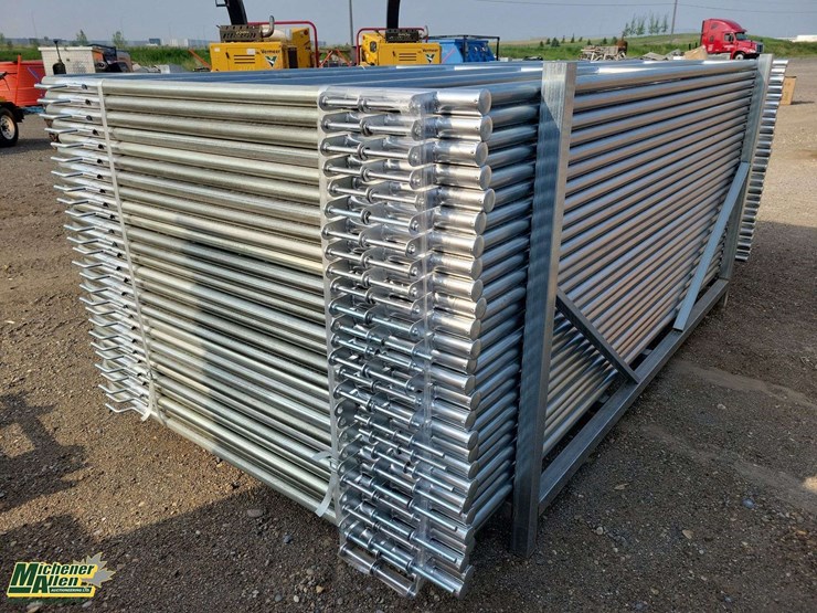 galvanized-steel-agricultural-panels-(27pcs)-image-2