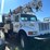 1994-international-4800-image-4