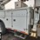 2010-international-workstar-7500-image-45