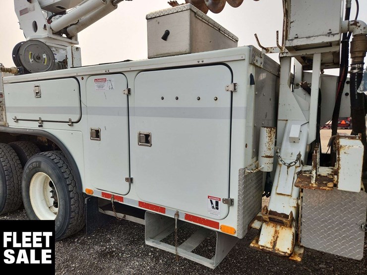 2010-international-workstar-7500-image-45