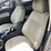 2018-ford-edge-sel-image-49