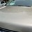 2018-ford-edge-sel-image-16