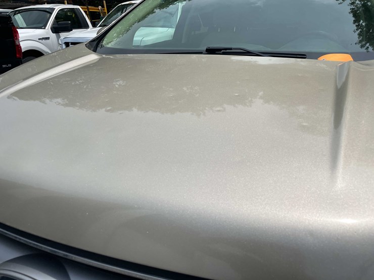 2018-ford-edge-sel-image-16