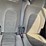 2005-ford-explorer-image-22