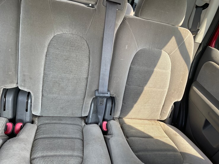 2005-ford-explorer-image-22