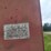 gehl-970-silage-wagon-w/gehl-tandem-axle-running-gear-image-49