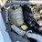 2014-ford-escape-titanium-image-52