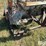 ford-natural-gas-power-unit-image-11