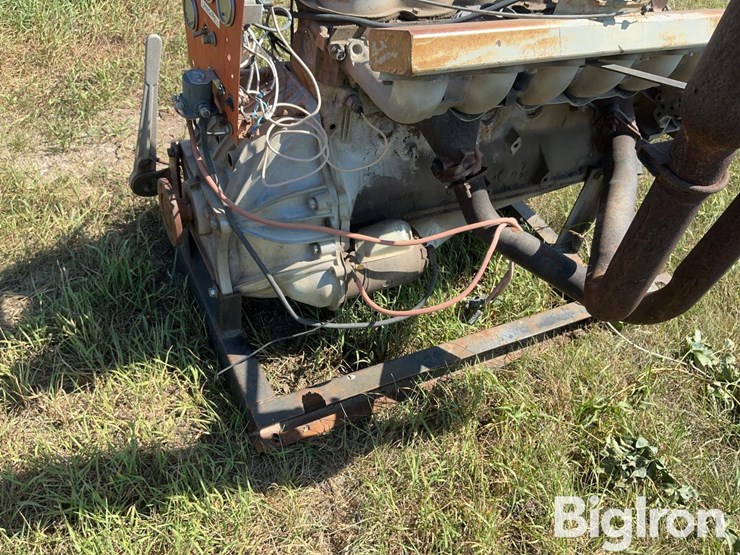 ford-natural-gas-power-unit-image-11