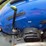 2004-new-holland-tn60a-image-15