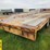 king-trail-image-4