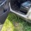 2014-ford-escape-titanium-image-29