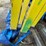 #1157-•-(2)-fiberglass-step-ladders-image-7
