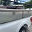 2023-ford-f150-xl-image-80