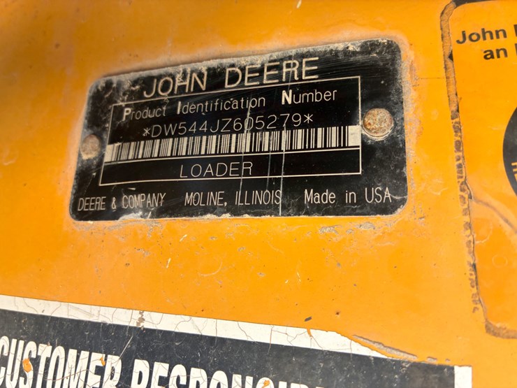 2005-deere-544j-image-15