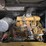2021-caterpillar-303.5e2-cr-image-26