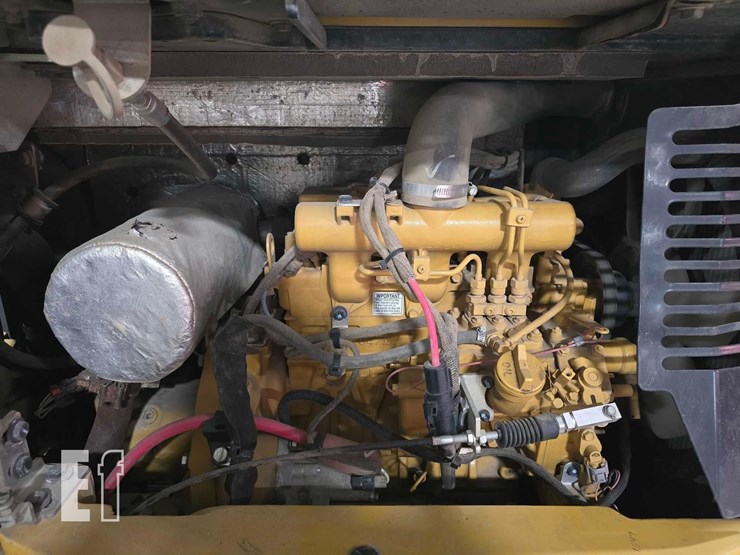 2021-caterpillar-303.5e2-cr-image-26