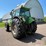 deutz-dx130-image-7