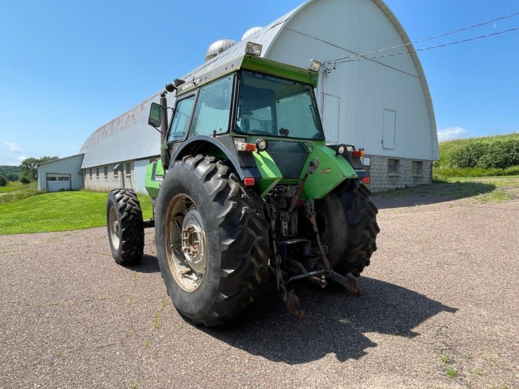 deutz-dx130-image-7