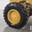 2004-caterpillar-120h-image-26