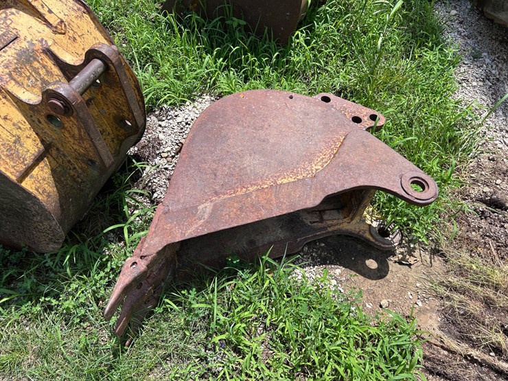 case-590-image-37