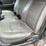 2010-ford-ranger-image-27