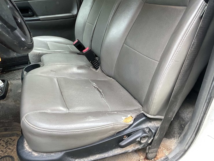 2010-ford-ranger-image-27