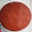 round-wooden-table-image-6