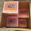 box-of-auto-welding-helmet-8pcs-unused-image-2