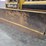 2004-caterpillar-cp-563e-image-16