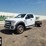 2022-ford-f550-image-1
