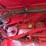 cih-2388-axial-flow-combine-image-37