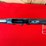 remington-gamemaster-model-760-.35-remington-pump-action-rifle-image-9
