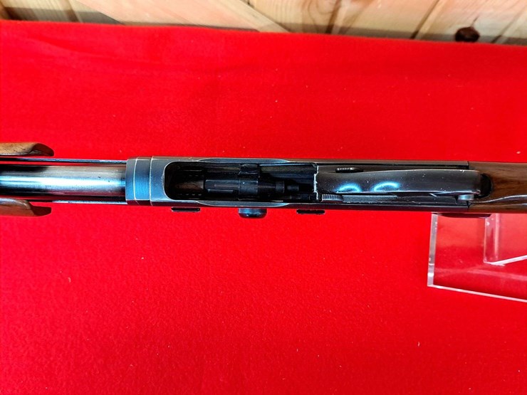 remington-gamemaster-model-760-.35-remington-pump-action-rifle-image-9