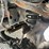 2023-ford-f150-xl-image-72