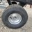 wagon-and-a-spreader-image-9